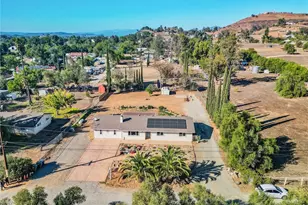 1566 Wilson, Ramona, CA 92065 - Photo 45