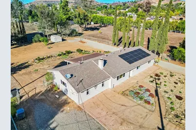 1566 Wilson, Ramona, CA 92065 - Photo 39