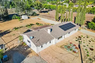 1566 Wilson, Ramona, CA 92065 - Photo 39