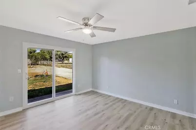 1566 Wilson, Ramona, CA 92065 - Photo 25