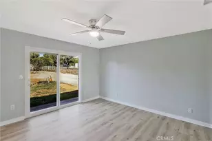 1566 Wilson, Ramona, CA 92065 - Photo 25