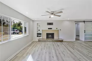 1566 Wilson, Ramona, CA 92065 - Photo 7