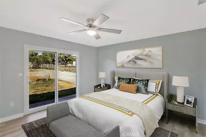 1566 Wilson, Ramona, CA 92065 - Photo 55