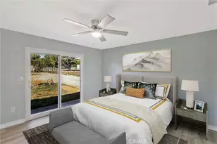 1566 Wilson, Ramona, CA 92065 - Photo 55