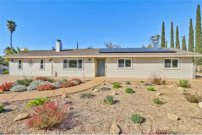 1566 Wilson, Ramona, CA 92065 - Photo 3