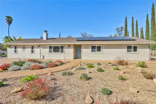 1566 Wilson, Ramona, CA 92065 - Photo 3