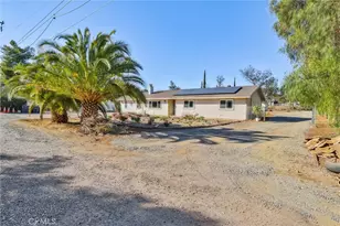 1566 Wilson, Ramona, CA 92065 - Photo 5