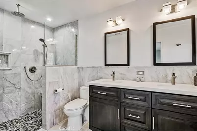 1566 Wilson, Ramona, CA 92065 - Photo 29