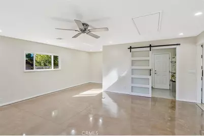 1566 Wilson, Ramona, CA 92065 - Photo 15