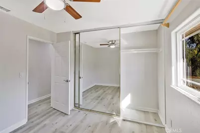 1566 Wilson, Ramona, CA 92065 - Photo 19