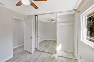 1566 Wilson, Ramona, CA 92065 - Photo 19