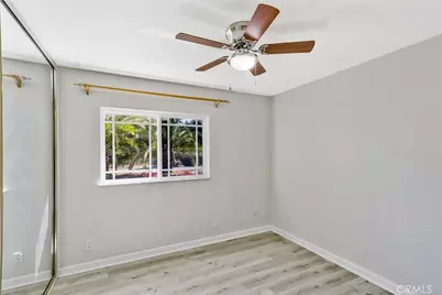 1566 Wilson, Ramona, CA 92065 - Photo 17