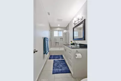 1566 Wilson, Ramona, CA 92065 - Photo 21