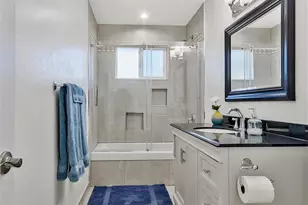 1566 Wilson, Ramona, CA 92065 - Photo 21