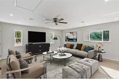 1566 Wilson, Ramona, CA 92065 - Photo 49