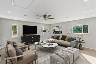 1566 Wilson, Ramona, CA 92065 - Photo 49