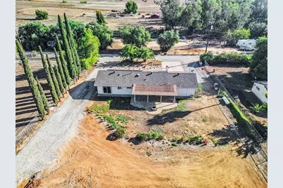 1566 Wilson, Ramona, CA 92065 - Photo 43