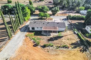 1566 Wilson, Ramona, CA 92065 - Photo 43