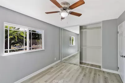 1566 Wilson, Ramona, CA 92065 - Photo 23