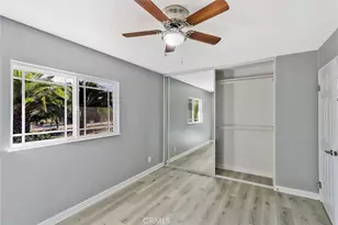 1566 Wilson, Ramona, CA 92065 - Photo 23