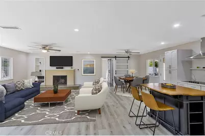 1566 Wilson, Ramona, CA 92065 - Photo 53