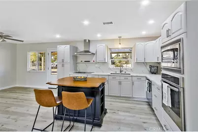 1566 Wilson, Ramona, CA 92065 - Photo 9