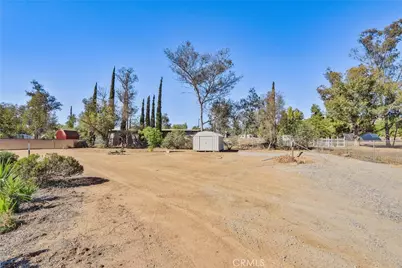 1566 Wilson, Ramona, CA 92065 - Photo 31