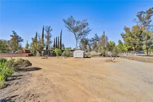 1566 Wilson, Ramona, CA 92065 - Photo 31