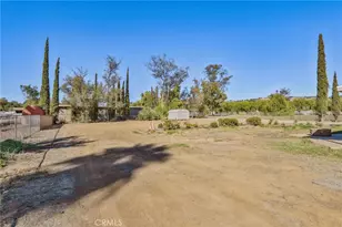 1566 Wilson, Ramona, CA 92065 - Photo 35