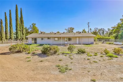 1566 Wilson, Ramona, CA 92065 - Photo 33