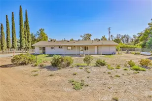 1566 Wilson, Ramona, CA 92065 - Photo 33