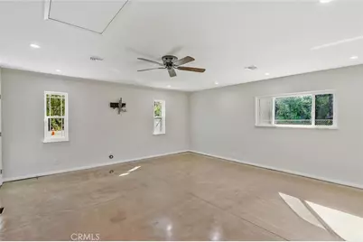 1566 Wilson, Ramona, CA 92065 - Photo 13