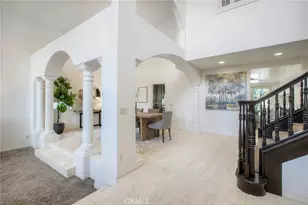 23285 Continental, Canyon Lake, CA 92587 - Photo 7