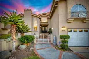 23285 Continental, Canyon Lake, CA 92587 - Photo 5