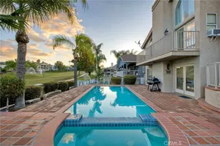 23285 Continental, Canyon Lake, CA 92587 - Photo 27