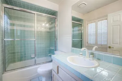 23285 Continental, Canyon Lake, CA 92587 - Photo 21