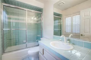 23285 Continental, Canyon Lake, CA 92587 - Photo 21