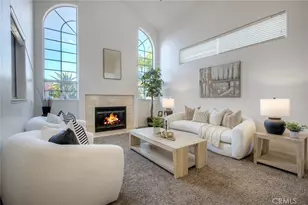 23285 Continental, Canyon Lake, CA 92587 - Photo 15