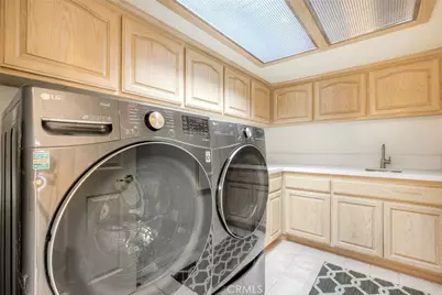 23285 Continental, Canyon Lake, CA 92587 - Photo 19