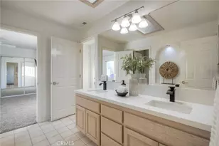 23285 Continental, Canyon Lake, CA 92587 - Photo 41