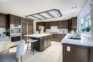 23285 Continental, Canyon Lake, CA 92587 - Photo 11