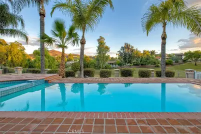 23285 Continental, Canyon Lake, CA 92587 - Photo 27