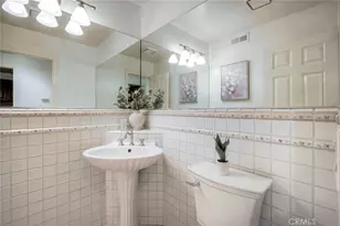 23285 Continental, Canyon Lake, CA 92587 - Photo 19