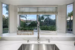 23285 Continental, Canyon Lake, CA 92587 - Photo 11