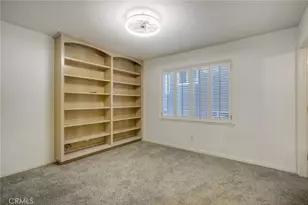 23285 Continental, Canyon Lake, CA 92587 - Photo 21