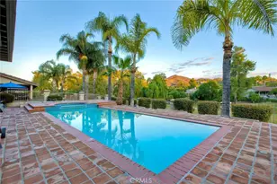 23285 Continental, Canyon Lake, CA 92587 - Photo 23