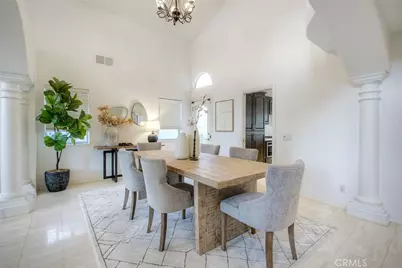 23285 Continental, Canyon Lake, CA 92587 - Photo 7