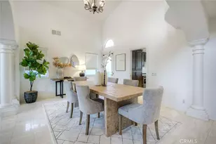 23285 Continental, Canyon Lake, CA 92587 - Photo 7