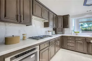 23285 Continental, Canyon Lake, CA 92587 - Photo 13