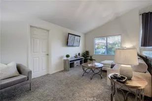 23285 Continental, Canyon Lake, CA 92587 - Photo 33